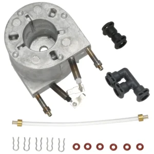 Thermoblock 2003 für Jura Impressa C/E/F