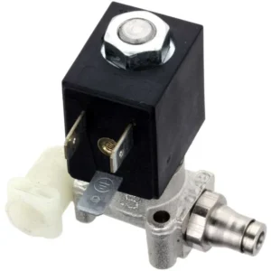 Magnetventil 230 V Jura F - Serie