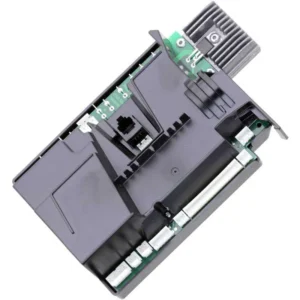 Steuerprint 667 für Nivona Kaffeeautomaten