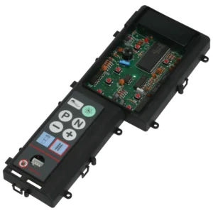 Logikprint gebraucht Jura S90 & S95 Kaffeevollautomaten