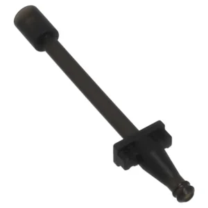 Siemens Formschlauch Milchbehälter