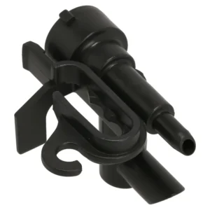 Verbindungsteil für Siemens EQ Kaffeevollautomaten