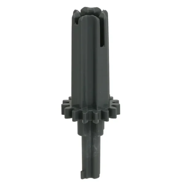 Siemens EQ.9 Mahlgrad-Verstellrad rechts