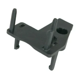 Schalterträger zu Dampfventil Jura C, E Serie