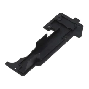 Nivona Deckel 691 Antrieb