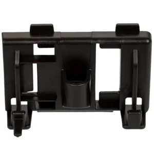 Träger 691 Keramikventil 8xx