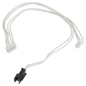 Steckverbinder Hauptschalter Nivona NICR 8xx Kaffeevollautomat