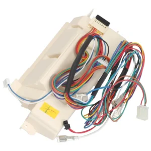 Logikprint gebraucht Jura E10 und E2x Kaffeevollautomaten