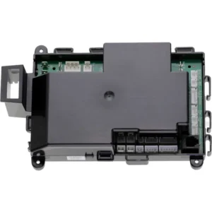 Nivona Elektronik 691 für die 8er Serie