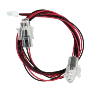 Infrarot Bohnenüberwachung 691