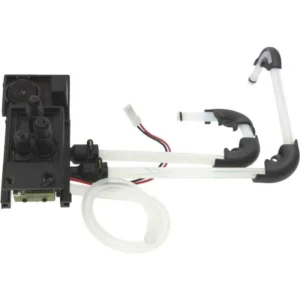 Kupplung für den Düsensatz Milchschaumdüse EQ.7