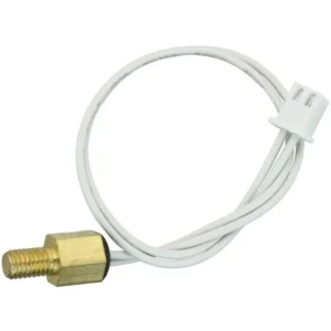 Temperaturfühler 710, Länge 160mm