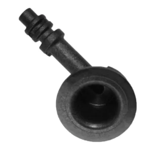 Fluid Andockbüchse Jura Z5, X5