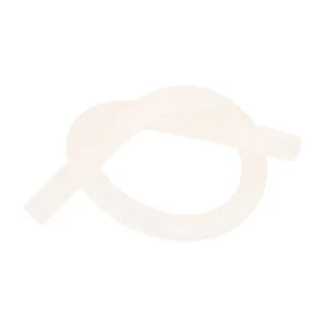 Schlauch Silikon 5x2x230 mm