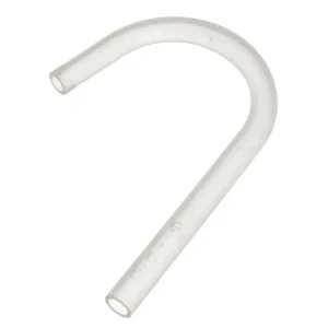 Jura Schlauch für den Auslauf