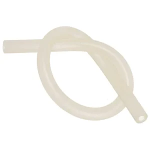 Schlauch Silikon 3x1.50x210mm