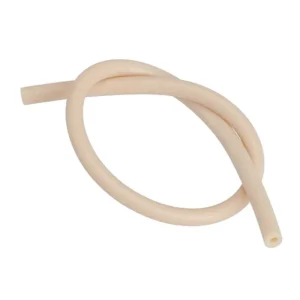 Schlauch Si 3x6x350mm für Jura Kaffeevollautomat