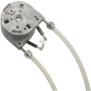 Jura Dampferhitzer für Z-Serie und X5