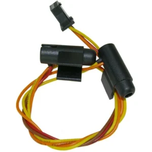 Jura IR-Bohnenüberwachung kpl. für Impressa Z5, Z7 und X5