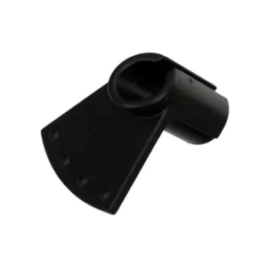 Jura X9 Fingerschutz für das Dampfrohr