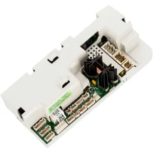 Siemens Steuerungsmodul SW 1.10 für KI06