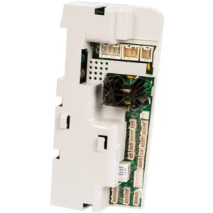 Siemens Steuerungsmodul mit Software 1.07