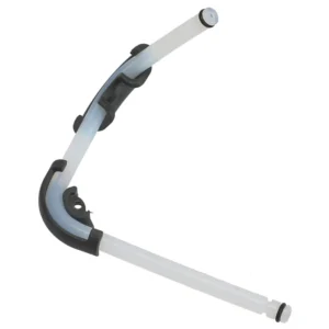 Schlauch Keramikventil für Siemens EQ