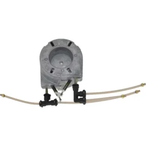 Jura X9 Thermoblock 2001 Kaffee, 230V/1200W