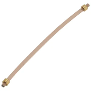 Melitta Schlauch PFA 4x2,50x145 mm