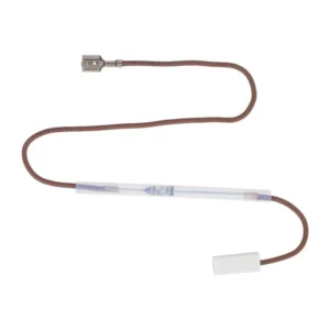 STB-Litze Braun 70/230 184C