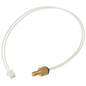 Melitta NTC Temperaturfühler