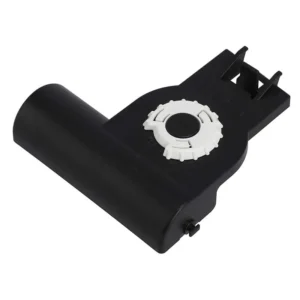 Spannbügel für den Claris Wasserfilter