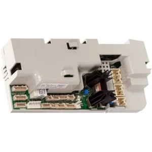 Siemens EQ.7 Hauptplatine mit HW2.0