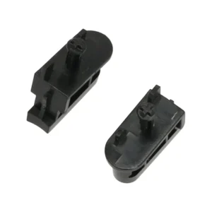 Tastenrechen 691 für Nivona NICR 830 Kaffeevollautomat