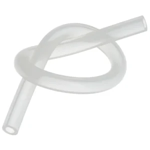 Silikonschlauch 9.0x5.00x290mm für Nivona