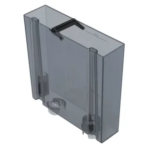 Nivona Wassertank für CafeRomatica NICR8xx