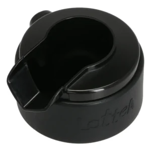 Milchpulver Reservoir für Melitta Caffeo Latte E955