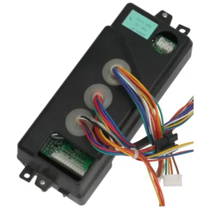 Logikbox gebraucht für Jura F70 Kaffeevollautomat