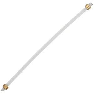 Schlauch FEP 4x2,5x180mm