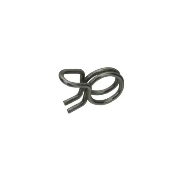 Melitta Schlauchklemme 7,0 bis 7,5mm