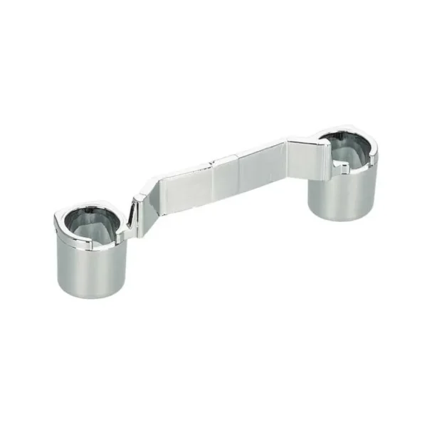 Melitta Auslaufhülse E970 Milchschäumer