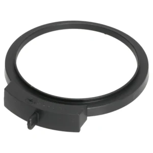 Ring Mahlgradverstellung für Melitta Kaffeevollautomaten