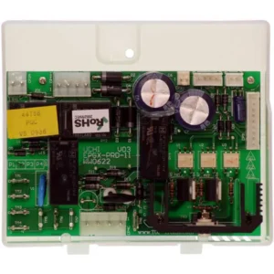 Jura Leistungselektronik 66203 Jura C5, F5, F50 und XF50