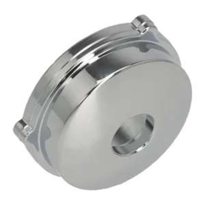 Hülse Dampfrohr für Jura C-Serie Kaffeevollautomaten