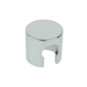 Jura Kappe für das Dampfrohr 66588