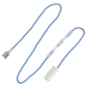 STB-Litze blau 184°C Melitta Caffeo CI Touch Kaffeevollautomat