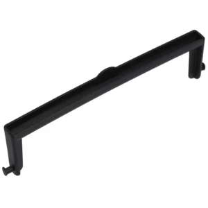 Jura Ersatz-Griff für den Wassertank