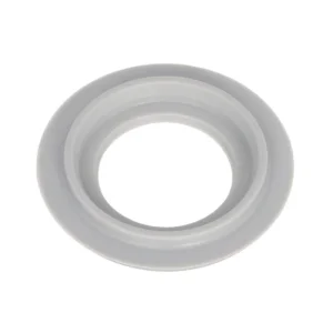 Saeco Incanto Dichtung am Mahlwerk