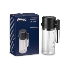 Milchbehälter DeLonghi Magnifica EVO AS00005733