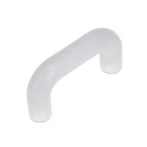 Jura Schlauch U-Form am Keramikventil